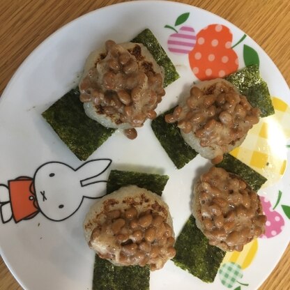 目分量で作ったら少し片栗粉が多くなってしまったみたいですが、おいしく頂きました。少しだけ青じそドレッシングかけても美味しかったです。